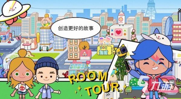 2025年热门游戏排行榜Top10：热度最高、玩家讨论最火的十款游戏盘点