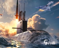 现代战舰新型作战单元详解：功能、装备与实战应用