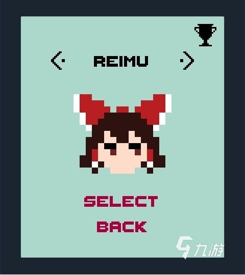 2025热门东方Project同人弹幕射击游戏推荐：高人气、高难度、高口碑作品汇总