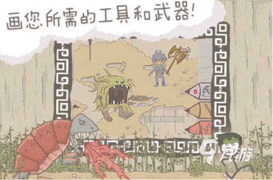 经典火柴人游戏大盘点：2025年最受欢迎的火柴人动作与格斗游戏推荐