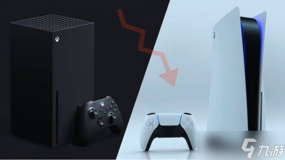 全年仅售出180多万台！ 今年Xbox主机销量创历史新低
