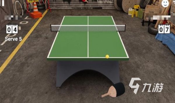 2025年最受欢迎的5款体育类小游戏推荐：轻松上手、高人气、适合碎片时间