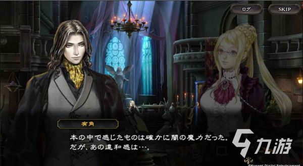 2025热门恶魔题材手游推荐：高人气暗黑风、策略与RPG类恶魔游戏排行榜