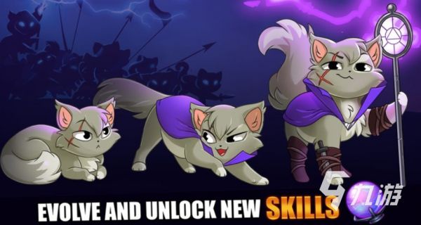 2025年最火的疯狂游戏排行榜：经典与热门爆款全汇总