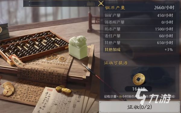 九牧之野新手必看：实用避坑指南与入门全攻略