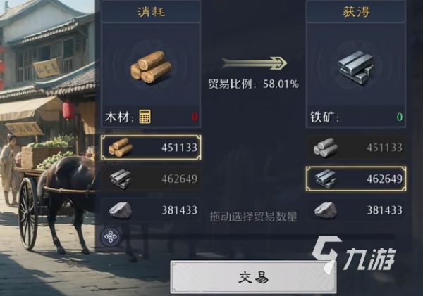 九牧之野新手必看：实用避坑指南与入门全攻略