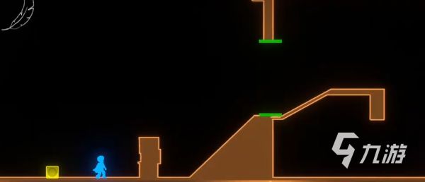 双子迷途2氪金严重吗？真实抽卡成本与付费机制深度解析