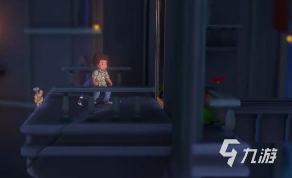 双子迷途2氪金严重吗？真实抽卡成本与付费机制深度解析