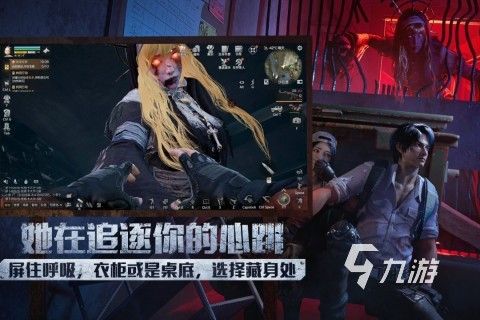 2025耐玩的3D僵尸手机游戏推荐：高自由度、强剧情、持久可玩的热门僵尸生存游戏合集