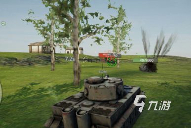 2025年最值得期待的二战题材游戏合集：历史策略、射击与模拟新作汇总