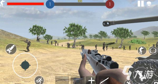 2025热门生存战争游戏推荐：高人气经典生存沙盒手游下载榜单