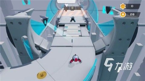 2025年免费双人手柄游戏推荐：支持本地同屏合作的热门佳作合集