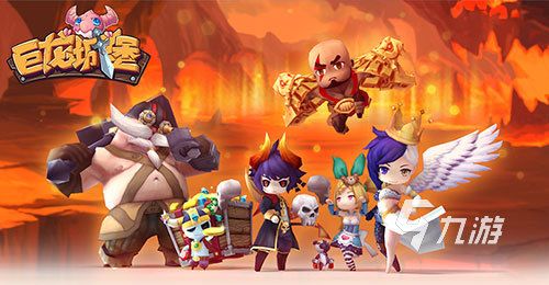 2025年高人气热门游戏排行榜：全球玩家推荐的爆款游戏大全