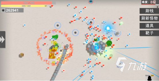 2025高口碑战车手游推荐：硬核坦克对战与真实驾驶体验TOP10