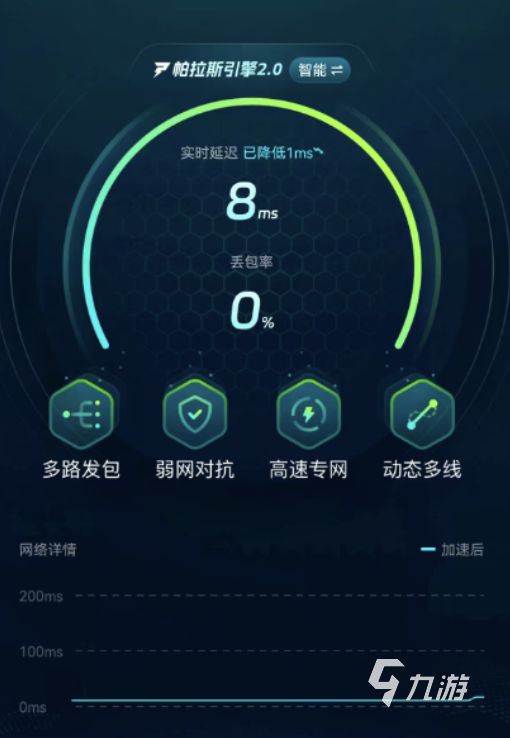 胜利女神NIKKE新SSR妮姬角色介绍：背景故事、技能机制与强度分析