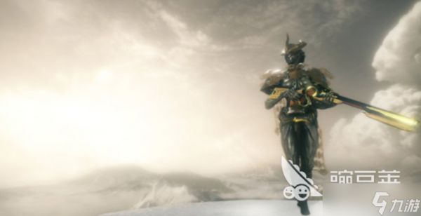 <a id='link_pop' class='keyword-tag' href='https://www.9game.cn/xingjizhanjia/'>星际战甲手游</a>玻璃甲的获取方式 星际战甲手游玻璃甲怎么获得