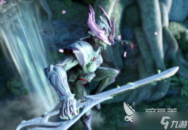 星际战甲手游玻璃甲的获取方式 星际战甲手游玻璃甲怎么获得