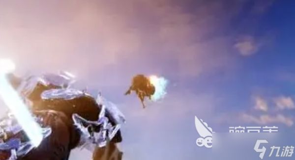 星际战甲手游玻璃甲的获取方式 星际战甲手游玻璃甲怎么获得