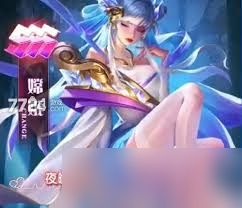 魔法狩猎者牧神录攻略图文有哪些