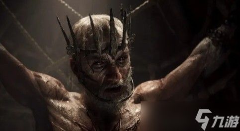 拉瑞安称玩家没必要在新《神界》之前游玩旧作