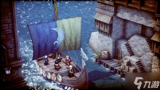 M站评分最高的30款PS5新游：有不少冷门佳作！