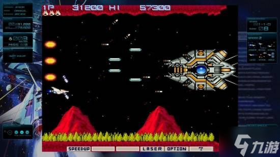 M站评分最高的30款PS5新游：有不少冷门佳作！