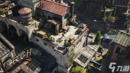 M站评分最高的30款PS5新游：有不少冷门佳作！