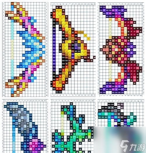 《泰拉瑞亚14鞭子获得方法大全》（多种方式助你获得强力武器）