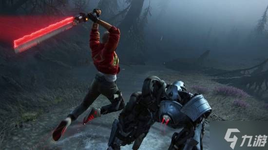 The Gamer称顽皮狗必须反思！这么做游戏值得吗？