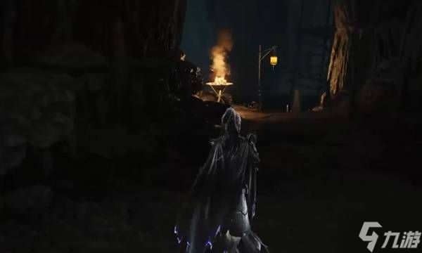 《燕云十六声》粟子行云获取方法 粟子行云怎么获得