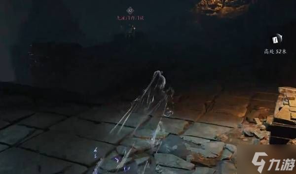 《燕云十六声》粟子行云获取方法 粟子行云怎么获得