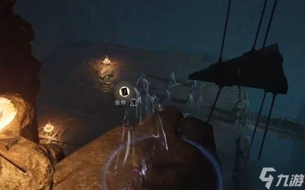 《燕云十六声》粟子行云获取方法 粟子行云怎么获得