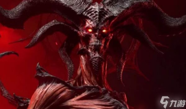 《暗黑破坏神4》减伤手段