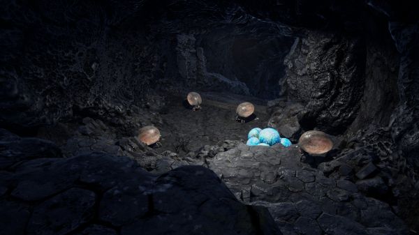 核纪元好玩吗 核纪元玩法简介