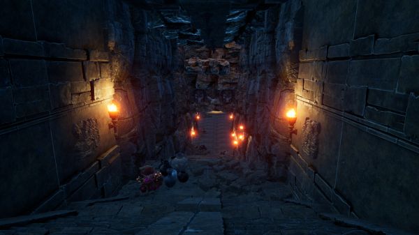 核纪元好玩吗 核纪元玩法简介