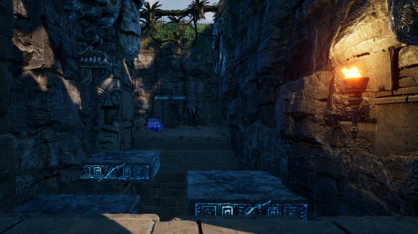 核纪元好玩吗 核纪元玩法简介