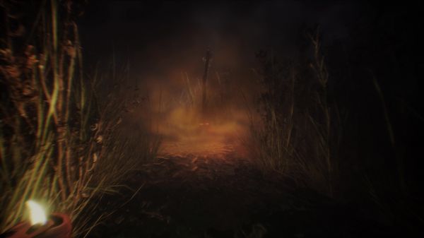 人窟日记什么时候出 公测上线时间预告