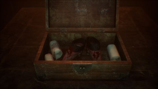 人窟日记什么时候出 公测上线时间预告