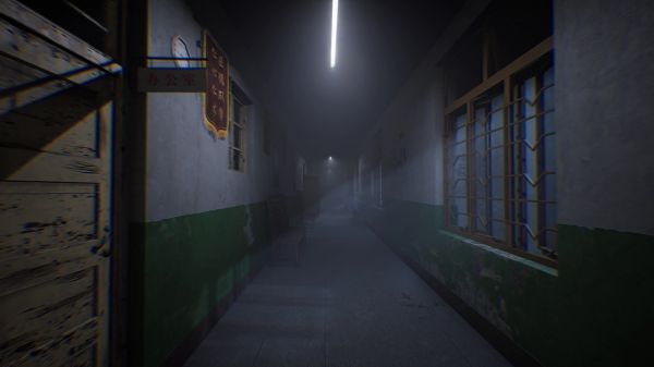 人窟日记好玩吗 人窟日记玩法简介