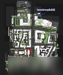 逃离塔科夫探秘迷宫任务流程是什么