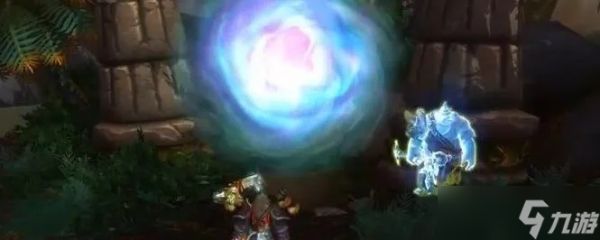 《<a id='link_pop' class='keyword-tag' href='https://www.9game.cn/moshoushijie2/'>魔兽世界</a>法师怎么传送?全方位传送机制与技巧指南》