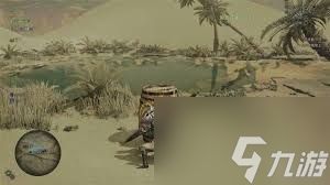 怪物猎人：荒野盾斧改动有哪些