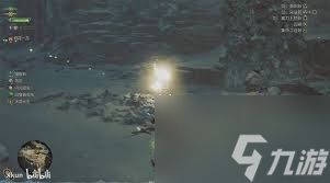 怪物猎人：荒野盾斧改动有哪些