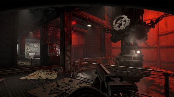 星际海盗好玩吗 星际海盗玩法简介