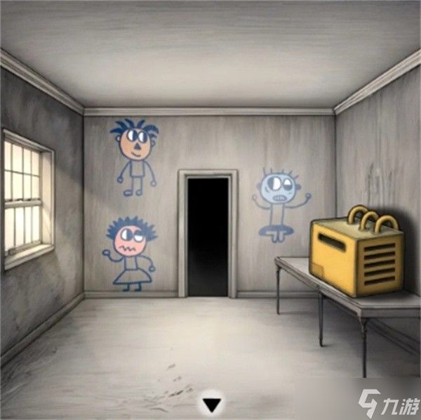 宇宙怪谈数字迷宫全通关攻略合集