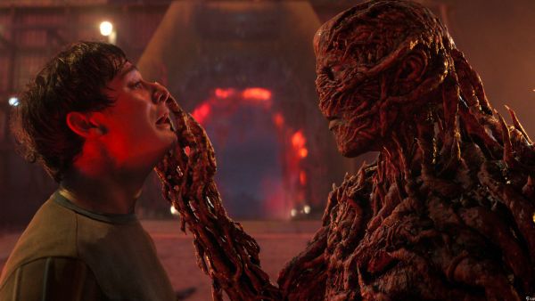 《<a id='link_pop' class='keyword-tag' href='https://www.9game.cn/gqwy/'>怪奇物语</a>》第五季第二辑各集时长确认，包括大结局