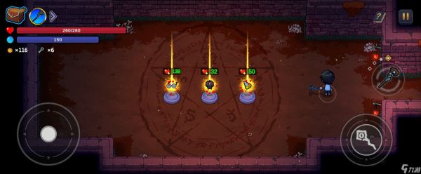 魔法工艺【公测玩家攻略】魔法工艺一文通,基础介绍抢先看!①