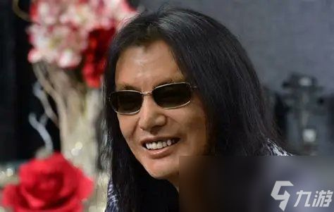 板垣伴信、Vince！2025年多位传奇开发者陨落