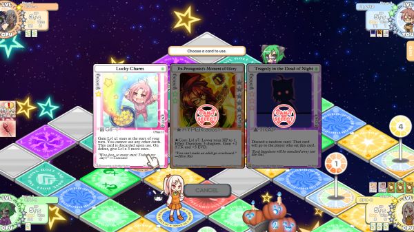 100%鲜橙汁好玩吗 100%鲜橙汁玩法简介