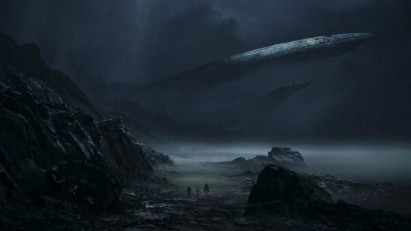 星球大战：旧共和国命运什么时候出 公测上线时间预告